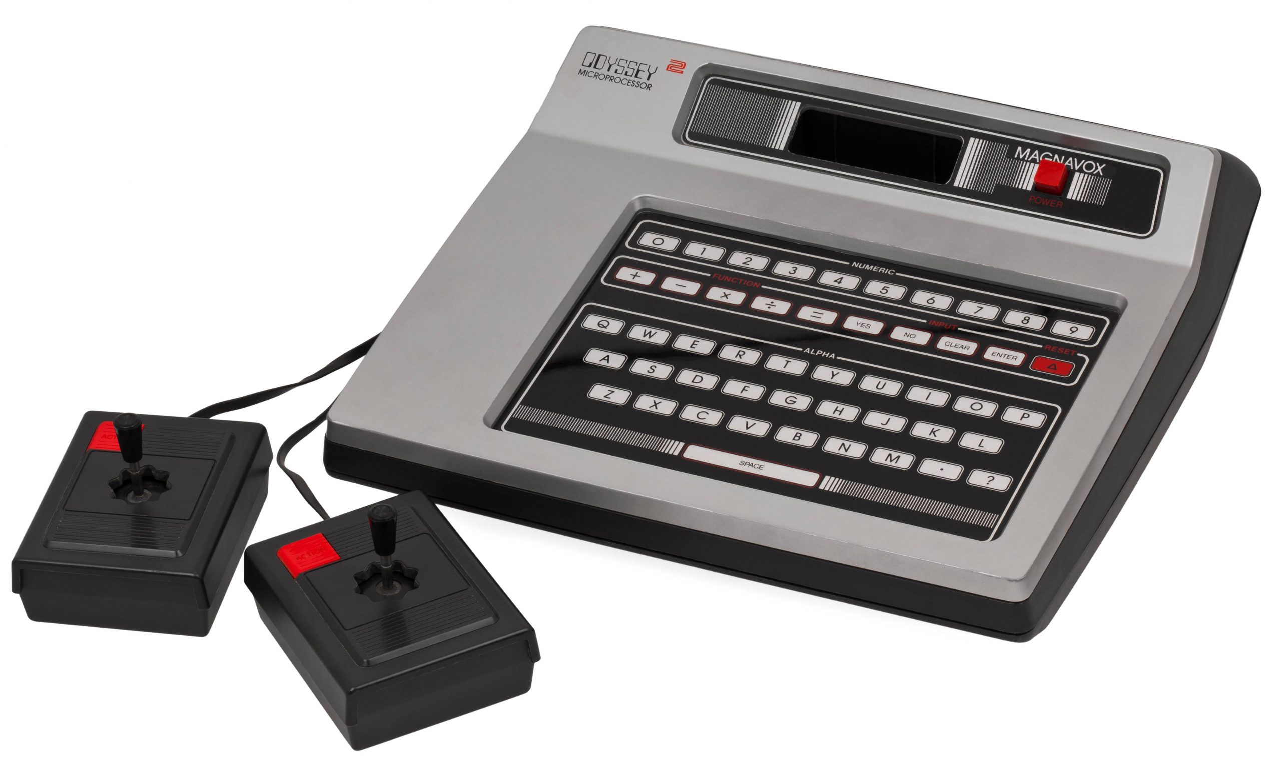 Saiba como executar jogos de Atari no PC  G1 - Tecnologia e Games -  Tira-dúvidas de Tecnologia